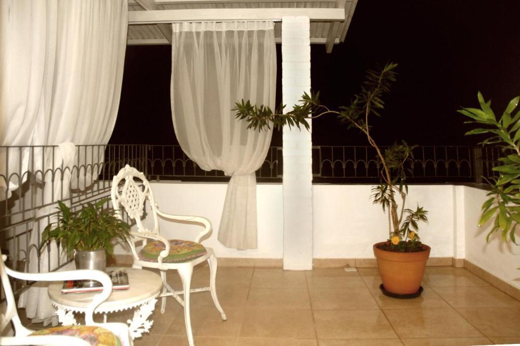 Hotel Jardim Bulevard Ituporanga Номер фото